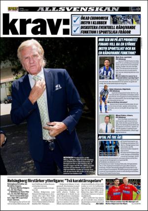 aftonbladet_sport-20140809_000_00_00_013.pdf