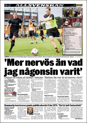 aftonbladet_sport-20140809_000_00_00_014.pdf