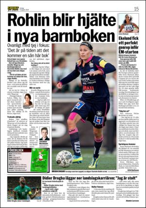 aftonbladet_sport-20140809_000_00_00_015.pdf