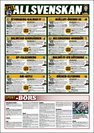 aftonbladet_sport-20140809_000_00_00_016.pdf