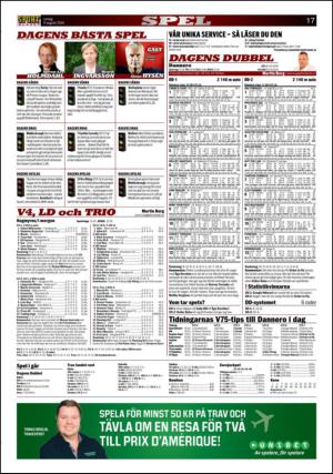 aftonbladet_sport-20140809_000_00_00_017.pdf