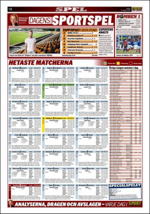 aftonbladet_sport-20140809_000_00_00_018.pdf
