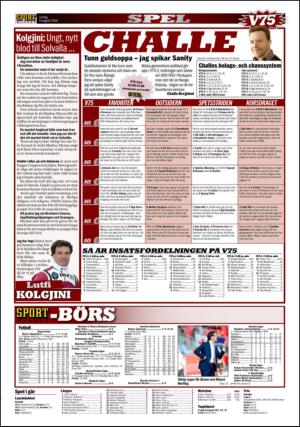 aftonbladet_sport-20140809_000_00_00_019.pdf