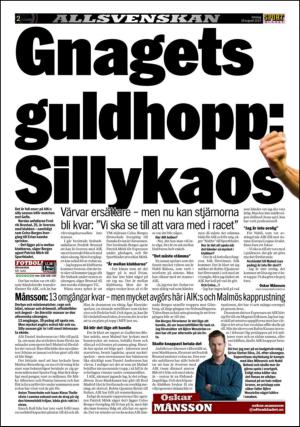 aftonbladet_sport-20140810_000_00_00_002.pdf