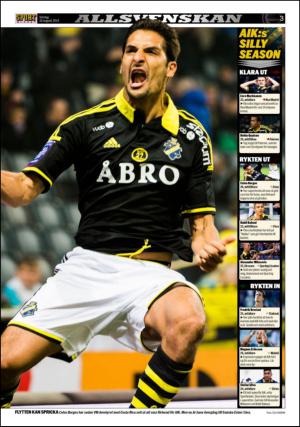 aftonbladet_sport-20140810_000_00_00_003.pdf