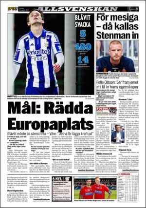 aftonbladet_sport-20140810_000_00_00_005.pdf