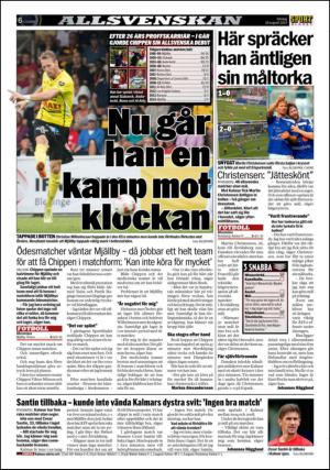 aftonbladet_sport-20140810_000_00_00_006.pdf