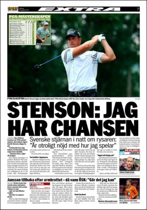 aftonbladet_sport-20140810_000_00_00_007.pdf