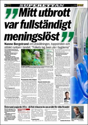 aftonbladet_sport-20140810_000_00_00_008.pdf