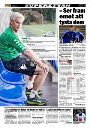 aftonbladet_sport-20140810_000_00_00_009.pdf