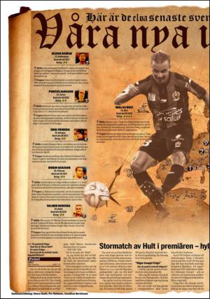aftonbladet_sport-20140810_000_00_00_010.pdf