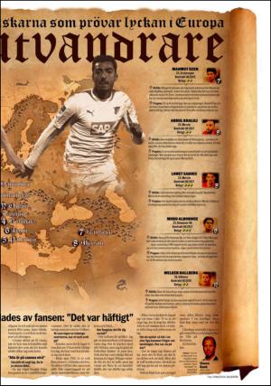 aftonbladet_sport-20140810_000_00_00_011.pdf
