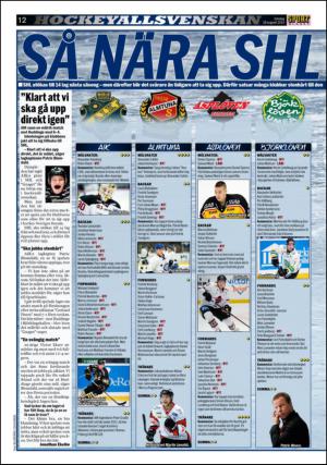 aftonbladet_sport-20140810_000_00_00_012.pdf