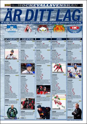aftonbladet_sport-20140810_000_00_00_013.pdf