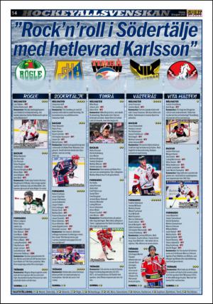 aftonbladet_sport-20140810_000_00_00_014.pdf