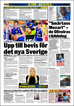 aftonbladet_sport-20140810_000_00_00_015.pdf