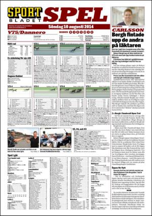 aftonbladet_sport-20140810_000_00_00_016.pdf