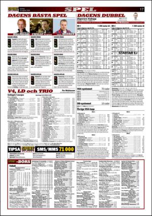 aftonbladet_sport-20140810_000_00_00_017.pdf