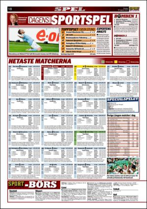 aftonbladet_sport-20140810_000_00_00_018.pdf