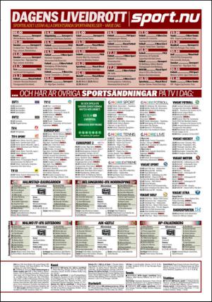 aftonbladet_sport-20140810_000_00_00_019.pdf