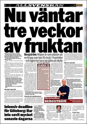 aftonbladet_sport-20140812_000_00_00_002.pdf