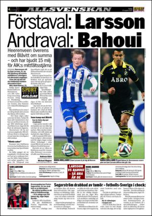 aftonbladet_sport-20140812_000_00_00_004.pdf