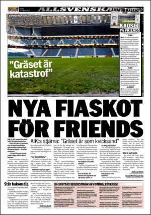 aftonbladet_sport-20140812_000_00_00_005.pdf