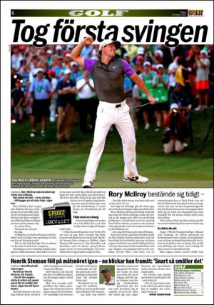 aftonbladet_sport-20140812_000_00_00_006.pdf