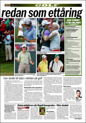 aftonbladet_sport-20140812_000_00_00_007.pdf