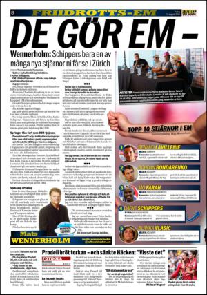 aftonbladet_sport-20140812_000_00_00_008.pdf