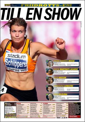 aftonbladet_sport-20140812_000_00_00_009.pdf
