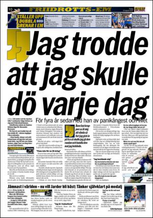 aftonbladet_sport-20140812_000_00_00_010.pdf