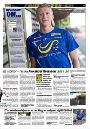 aftonbladet_sport-20140812_000_00_00_011.pdf