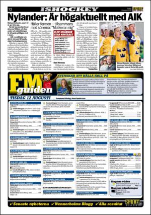 aftonbladet_sport-20140812_000_00_00_012.pdf
