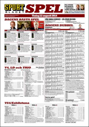 aftonbladet_sport-20140812_000_00_00_013.pdf
