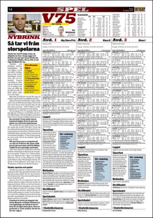 aftonbladet_sport-20140812_000_00_00_014.pdf