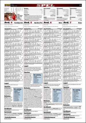aftonbladet_sport-20140812_000_00_00_015.pdf
