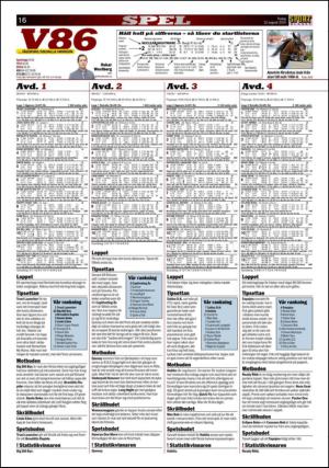 aftonbladet_sport-20140812_000_00_00_016.pdf