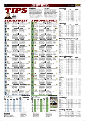 aftonbladet_sport-20140812_000_00_00_018.pdf