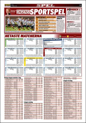aftonbladet_sport-20140812_000_00_00_019.pdf