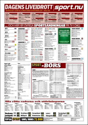 aftonbladet_sport-20140812_000_00_00_020.pdf