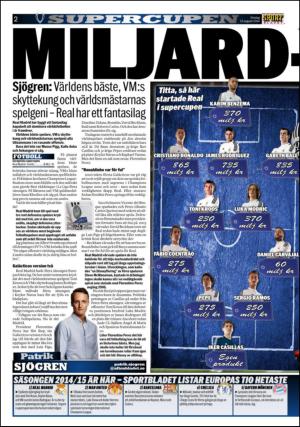 aftonbladet_sport-20140813_000_00_00_002.pdf