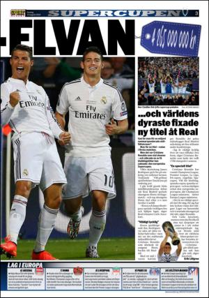 aftonbladet_sport-20140813_000_00_00_003.pdf