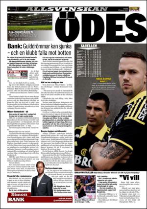 aftonbladet_sport-20140813_000_00_00_004.pdf