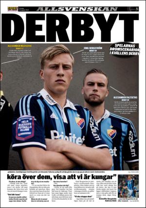 aftonbladet_sport-20140813_000_00_00_005.pdf