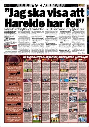 aftonbladet_sport-20140813_000_00_00_006.pdf