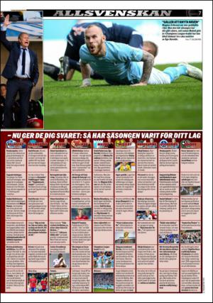 aftonbladet_sport-20140813_000_00_00_007.pdf