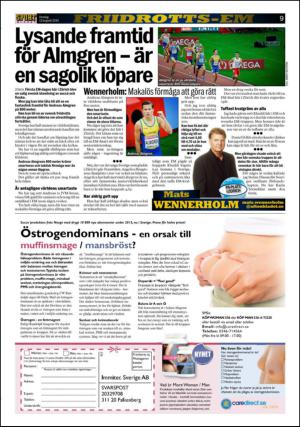 aftonbladet_sport-20140813_000_00_00_009.pdf