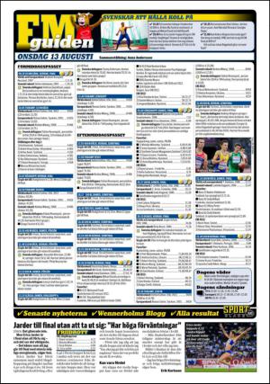 aftonbladet_sport-20140813_000_00_00_010.pdf