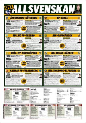 aftonbladet_sport-20140813_000_00_00_011.pdf
